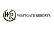 WestGate Resorts Logo